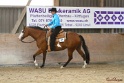31-APHA OAWP_018